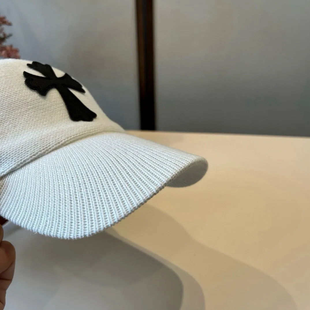 💰100¥ Croix heart straw hat, customized knight hat, head circumference 57cm